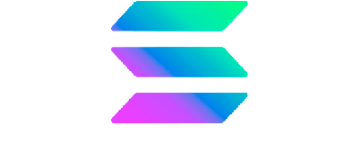 Solana