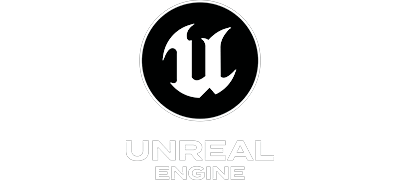 Unreal Engine